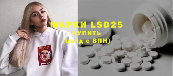 прущий лед Каменка