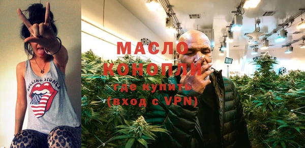 прущий лед Каменка