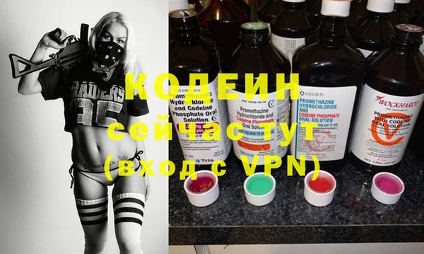 прущий лед Каменка
