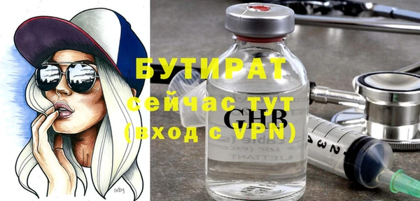 прущий лед Каменка