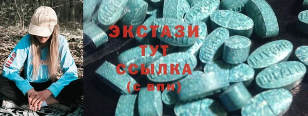 прущий лед Каменка