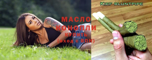 прущий лед Каменка