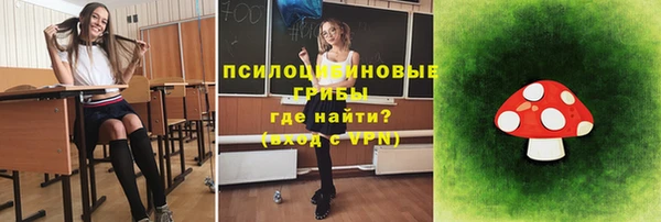 ALPHA-PVP Каменногорск